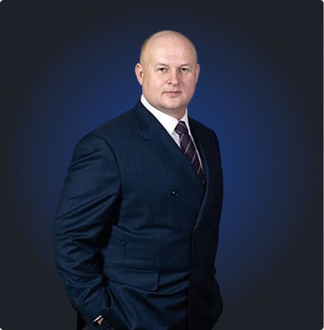 Алексей Корзун