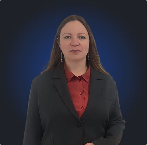 Елена Селиванова