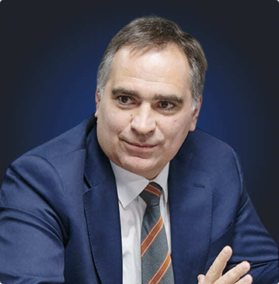 Константин Надененко