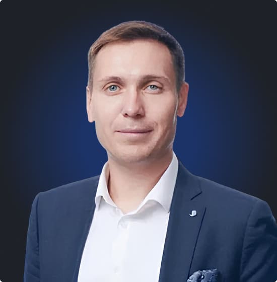 Алексей Мостовщиков