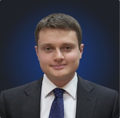 Сергей Бруев