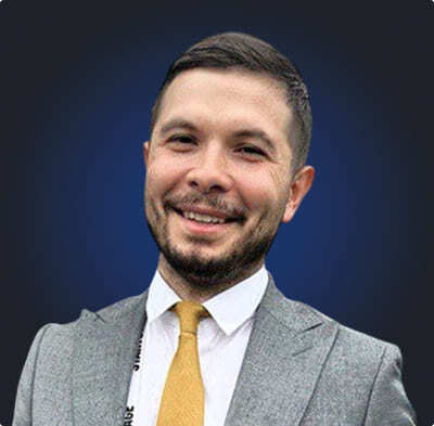 Руслан Ахметгалиев