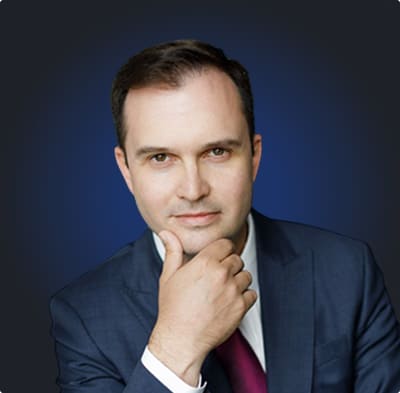 Артем Барашев