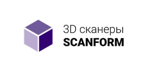 Партнёр экосистемы