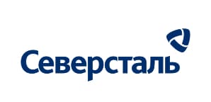 Партнёр экосистемы