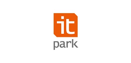 Партнёр экосистемы