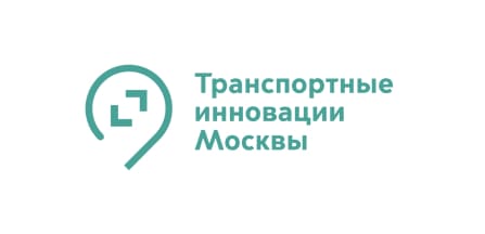 Партнёр экосистемы