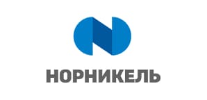 Партнёр экосистемы